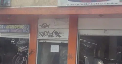 COMPRA VENTA BERNA COMPRA VENTA BERNA